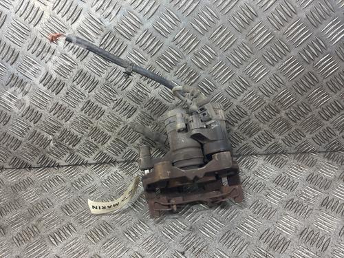 Used Right rear brake caliper Right rear brake caliper 36338923 36338923