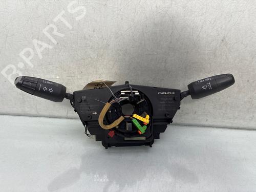 Steering column stalk OPEL CORSA D (S07) 1.2 LPG (L08, L68) | BP37194046I23 - Image 4