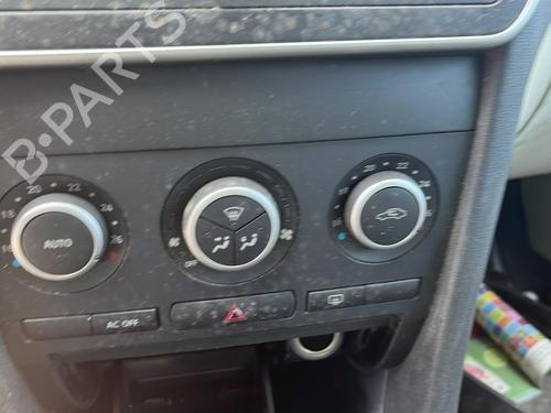 Used Parts SAAB 9-3 Estate (E50)  1.9 TiD  1811550