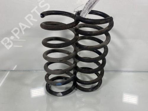 other-chevrolet-captiva-c100-c140-22-d-20927343-2006-19952497 main image