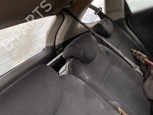 Mirror switch HONDA FR-V (BE) 2.2 i CTDi (BE5) | BP31206119I25 - Image 33