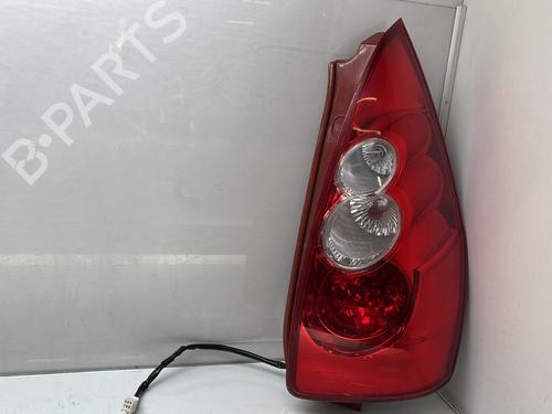 Farolim direito MAZDA 5 (CR) 2.0 CD (CR19) (110 hp) 32524197