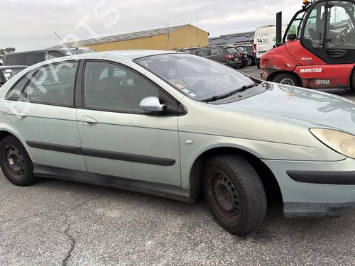 Right taillight CITROËN C5 I (DC_) 2.0 16V (DCRFNC, DCRFNF) | BP32113247C35  - Image 19