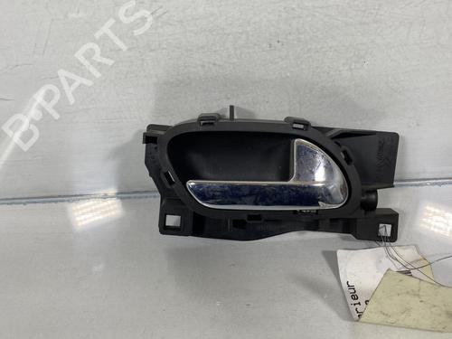 Used Rear left interior door handle CITROËN C4 I (LC_) 1.6 HDi (90 hp) 20004321