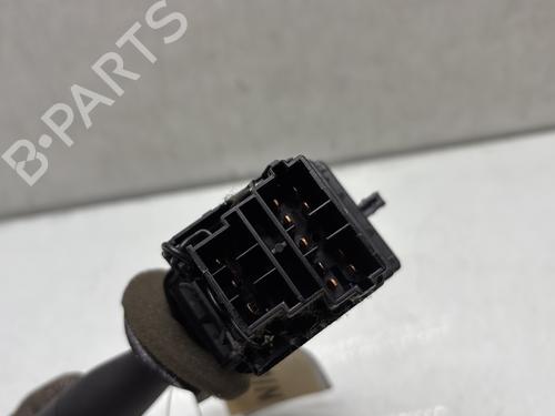 Switch PEUGEOT 206 Hatchback (2A/C) 1.6 16V | BP28279504I30 