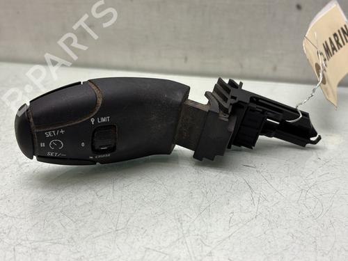 Used Switch Switch PEUGEOT PARTNER Box Body/MPV 1.6 BlueHDi 100 (100 hp) 33659206 33659206