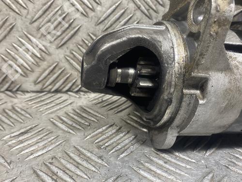 Starter MINI MINI (R50, R53) Cooper | BP31281719M8 