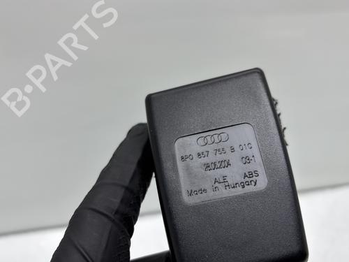 Seat buckle AUDI A3 (8P1) 1.6 | BP29568259I32 