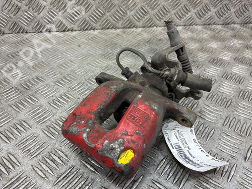 Used Left rear brake caliper Left rear brake caliper 36891943 36891943