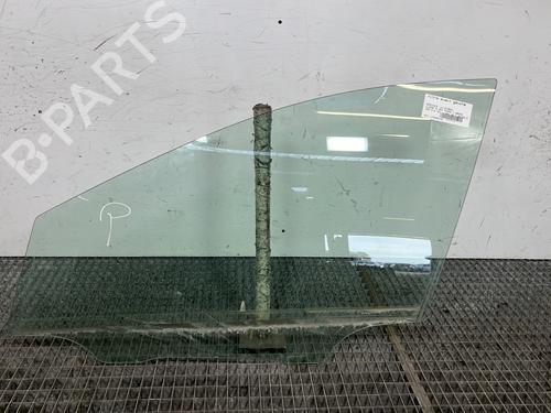 BP30173998C18 main image