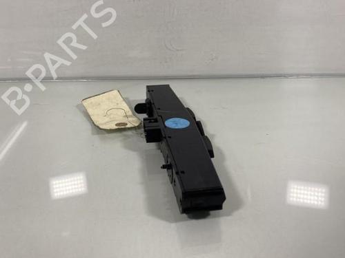 Used Warning switch Warning switch OPEL ASTRA G Hatchback (T98) [1998-2009] 20004477 20004477