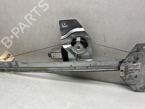 front-left-window-mechanism-peugeot-partner-box-bodympv-2008-31348598 main image