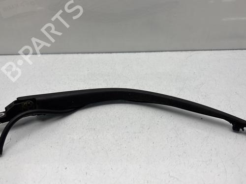 Braço escova traseiro RENAULT TWINGO I (C06_) 1.2 (C066, C068) (58 hp) 31628966