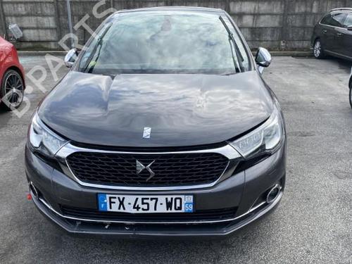 Used Parts CITROËN DS4 (NX_) 2.0 BlueHDi 150 (150 hp) 2002990