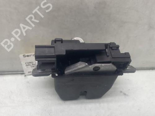 tailgate-lock-ford-galaxy-iii-ck-20-tdci-2087194-2015-19950060 main image