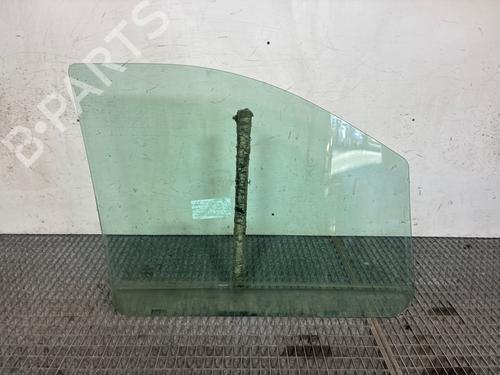 front-left-door-window-mercedes-benz-vito-mixto-van-w639-2003-38448394 main image