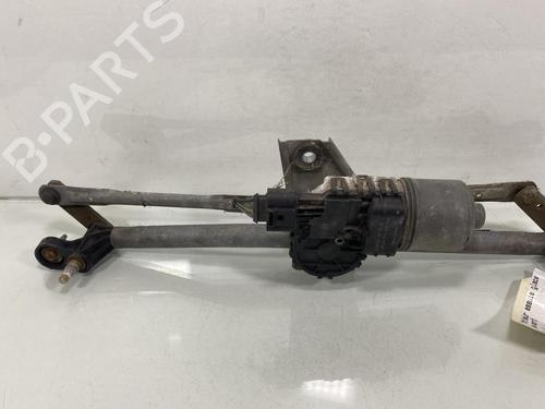 Front wiper motor ALFA ROMEO 147 (937_) | BP19994128M29