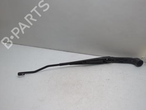 Front windshield wiper arm MITSUBISHI MIRAGE / SPACE STAR VI Hatchback (A0_A) 1.2 (A03A) | BP26525683C143 