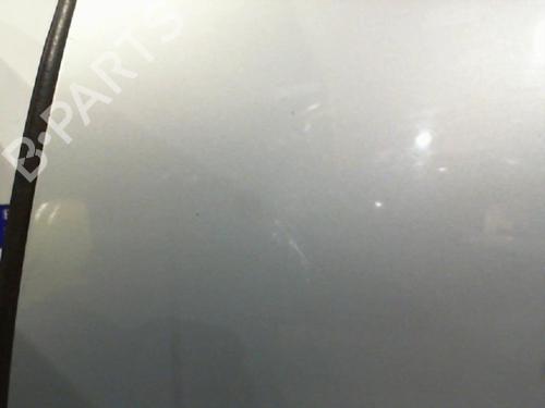 Left rear door RENAULT LAGUNA II (BG0/1_) 1.9 dCi (BG08, BG0G) | BP20006082C4 
