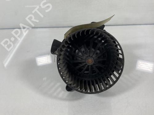 Used Heater blower motor CITROËN C4 Coupe (LA_) 1.6 HDi (109 hp) 21949747