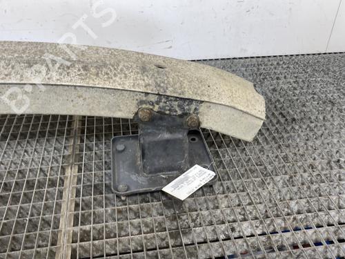 Rear bumper reinforcement MERCEDES-BENZ R-CLASS (W251, V251) R 280 CDI 4-matic (251.020) | BP26495645C73 