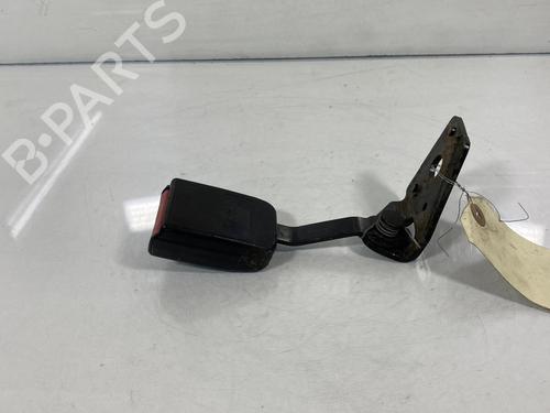 Seat buckle PEUGEOT 307 Break (3E) 1.4 HDi | BP19982915I32 