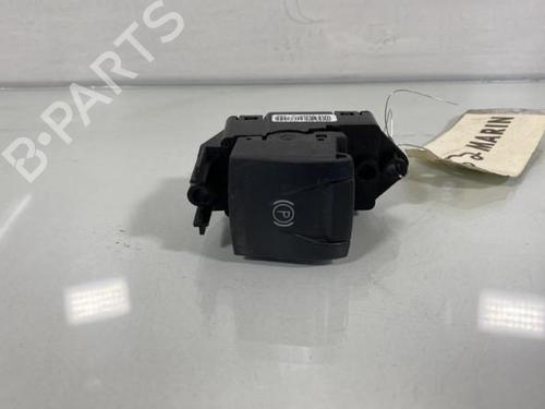 Kombi Kontakt / Stilkkontakt RENAULT SCÉNIC III (JZ0/1_) 1.9 dCi (JZ0J, JZ1J, JZ1K, JZ1S) (131 hp) 19954872