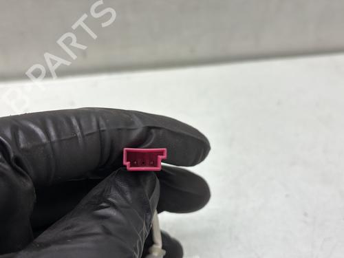 Right sun visor BMW 3 (E46) 320 d | BP33648724I2 - Image 2