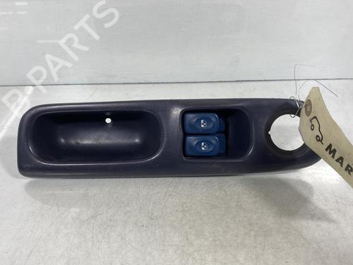 Used Left front window switch Left front window switch 19995338 19995338