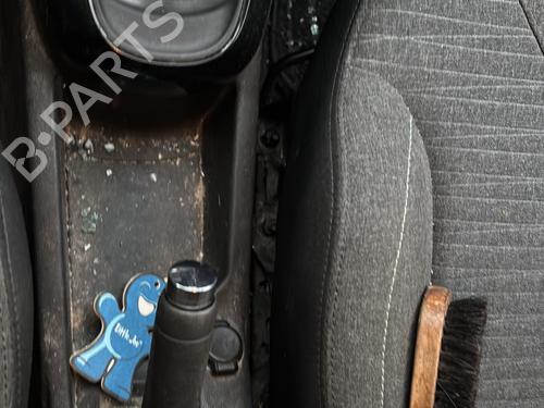 Gearbox CITROËN C3 II (SC_) 1.2 VTi 82 | BP23764842M3  - Image 26