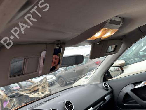 Switch AUDI A3 (8P1) 2.0 TDI 16V | BP27632720I30 - Image 14