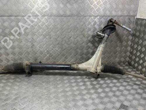 Used Steering rack CITROËN JUMPER II Van 2.2 HDi 130 (130 hp) 30887756