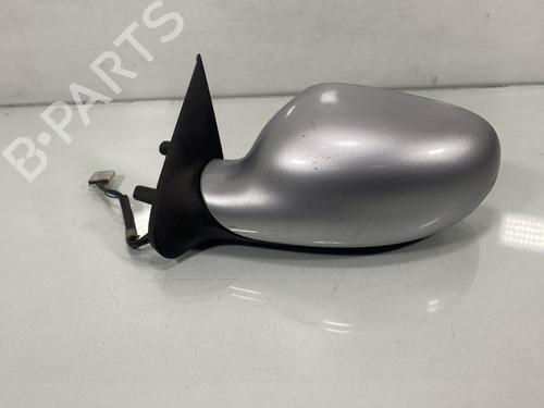 Left mirror LANCIA LYBRA (839_) 1.9 JTD (839AXD1A) | BP20018964C26 