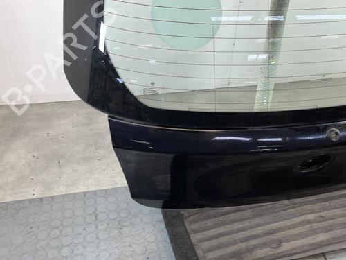 Tailgate BMW 1 (E87) 116 d | BP28611245C6 