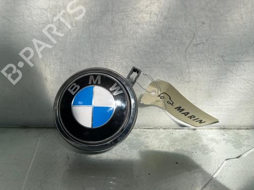 Used Switch Switch BMW 1 (E87) 118 d (122 hp) 34449735 34449735