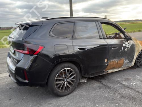 Bremselys BMW X1 (U11) sDrive 18 i | BP37498582L11 - Image 20