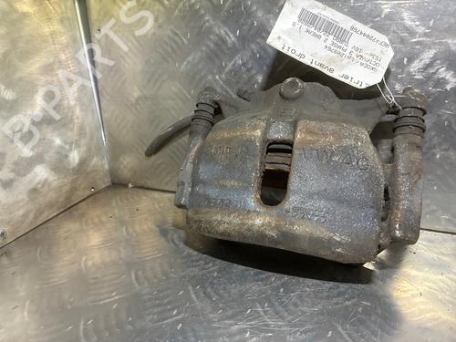 right-front-brake-caliper-skoda-octavia-iii-combi-5e5-5e6-8v0615124-2012-2013-2014-2015-2016-2017-2018-2019-2020-19973396 main image