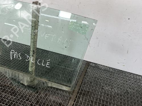 Dørrute venstre bak VW GOLF VII (5G1, BQ1, BE1, BE2) 1.6 TDI | BP29939316C20 