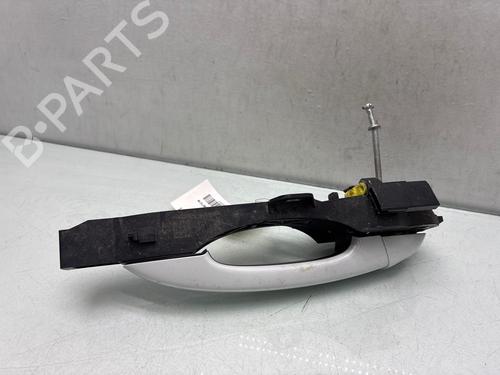 venstre-fortil-udvendigt-handtag-dacia-sandero-iii-2021-39455043 main image