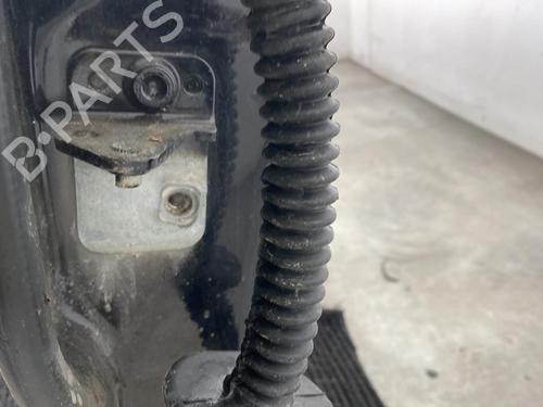 Right rear door VW TOUAREG (7LA, 7L6, 7L7) 2.5 R5 TDI | BP19962138C5 