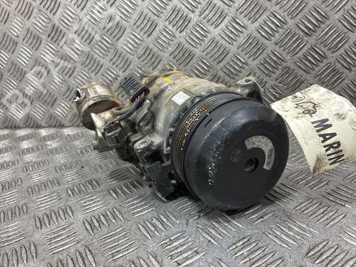 AC compressor MERCEDES-BENZ E-CLASS T-Model (S212) E 200 CDI / BlueTEC (212.205, 212.206) | BP36792293M34 - Image 5