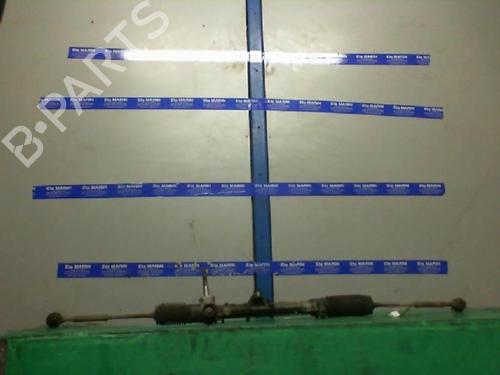 Used Steering rack FIAT PUNTO (176_) [1993-1999]  20020715