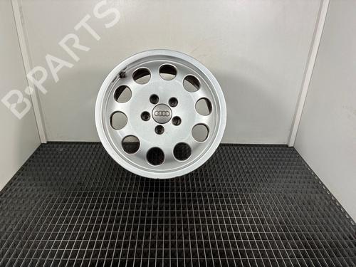 Used Rim Rim 37663973 37663973