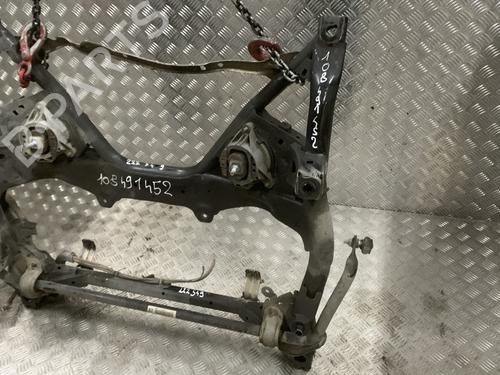 Subframe BMW 1 (F20) 116 d | BP28540224M9 