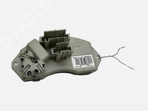 BP39995899M108 main image