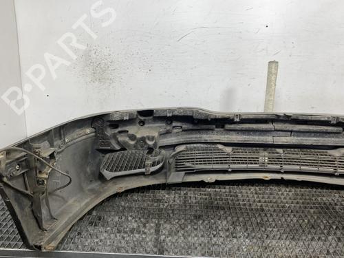 Front bumper RENAULT SAFRANE II (B54_) 2.0 16V (B54L) | BP25289650C7 