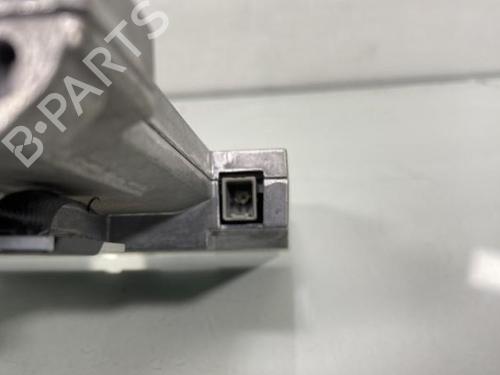 Radio TOYOTA RAV 4 III (_A3_) 2.2 D (ALA35_) | BP20033494E6 