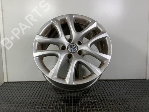 Used Rim VW GOLF PLUS V (5M1, 521) [2004-2013]  21962126