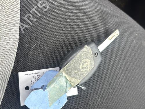 Radio RENAULT KANGOO Express (FW0/1_) 1.5 dCi 90 (FW0G, FW05, FW08, FW11) | BP32062755E6 - Image 8