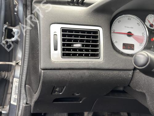 AC compressor PEUGEOT 307 (3A/C) 1.6 HDi | BP37648682M34 - Image 16